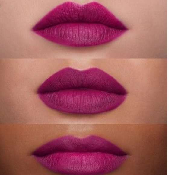 mac tailored to tease lipstick